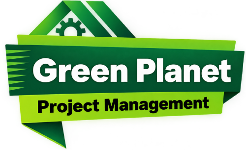 Green Planet Project Company